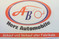 Logo Herz Automobile